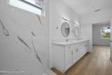 432 Garvey Road - Photo 18