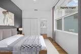 432 Garvey Road - Photo 19