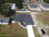 432 Garvey Road - Photo 2