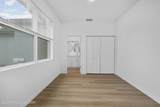 432 Garvey Road - Photo 20