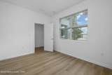 432 Garvey Road - Photo 22