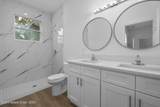 432 Garvey Road - Photo 23