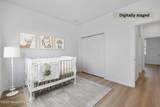 432 Garvey Road - Photo 25