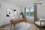 432 Garvey Road - Photo 26