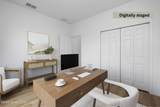 432 Garvey Road - Photo 27