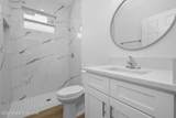 432 Garvey Road - Photo 28