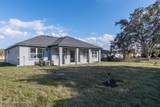 432 Garvey Road - Photo 4
