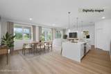 432 Garvey Road - Photo 6