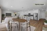 432 Garvey Road - Photo 7