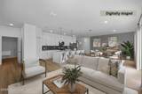 432 Garvey Road - Photo 8