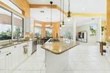 909 Preakness Place - Photo 1