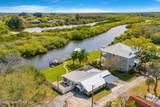 1304 Lichty Street - Photo 1