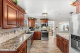 1304 Lichty Street - Photo 10