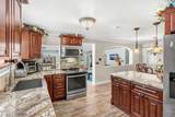 1304 Lichty Street - Photo 11