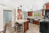 1304 Lichty Street - Photo 13