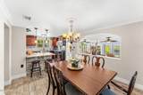 1304 Lichty Street - Photo 14