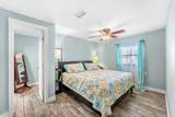 1304 Lichty Street - Photo 15