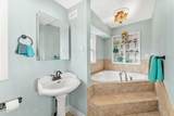 1304 Lichty Street - Photo 16