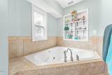 1304 Lichty Street - Photo 17