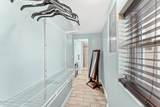 1304 Lichty Street - Photo 18
