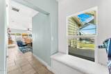 1304 Lichty Street - Photo 19