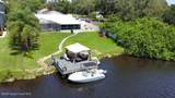 1304 Lichty Street - Photo 2