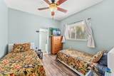 1304 Lichty Street - Photo 20