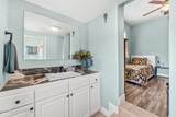 1304 Lichty Street - Photo 21