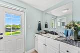 1304 Lichty Street - Photo 22