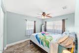 1304 Lichty Street - Photo 23