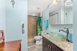 1304 Lichty Street - Photo 24