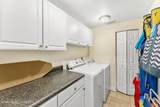 1304 Lichty Street - Photo 25