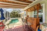 1304 Lichty Street - Photo 26