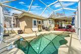 1304 Lichty Street - Photo 27