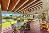 1304 Lichty Street - Photo 28