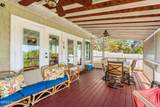 1304 Lichty Street - Photo 29