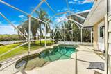 1304 Lichty Street - Photo 3