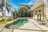 1304 Lichty Street - Photo 30