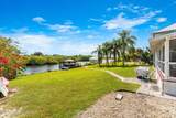 1304 Lichty Street - Photo 31