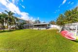 1304 Lichty Street - Photo 32