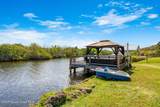 1304 Lichty Street - Photo 33