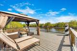 1304 Lichty Street - Photo 34