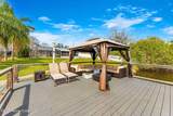 1304 Lichty Street - Photo 35
