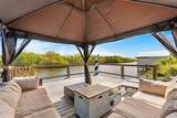 1304 Lichty Street - Photo 36