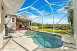 1304 Lichty Street - Photo 38