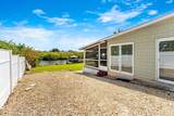 1304 Lichty Street - Photo 39
