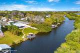 1304 Lichty Street - Photo 4