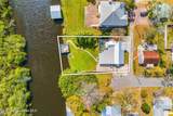 1304 Lichty Street - Photo 40