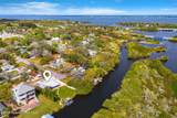 1304 Lichty Street - Photo 42