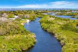 1304 Lichty Street - Photo 43